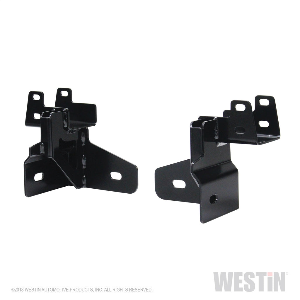 Chevrolet-Silverado-1500-07-18-(Excl-Classic)-Hlr-Truck-Rack