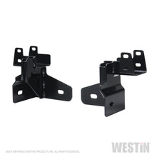 Load image into Gallery viewer, Chevrolet-Silverado-1500-07-18-(Excl-Classic)-Hlr-Truck-Rack