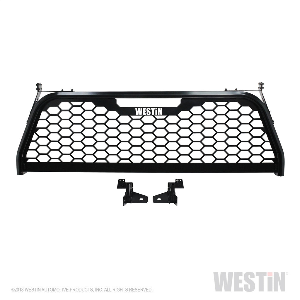 Chevrolet-Silverado-1500-07-18-(Excl-Classic)-Hlr-Truck-Rack