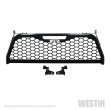 Load image into Gallery viewer, Chevrolet-Silverado-1500-07-18-(Excl-Classic)-Hlr-Truck-Rack
