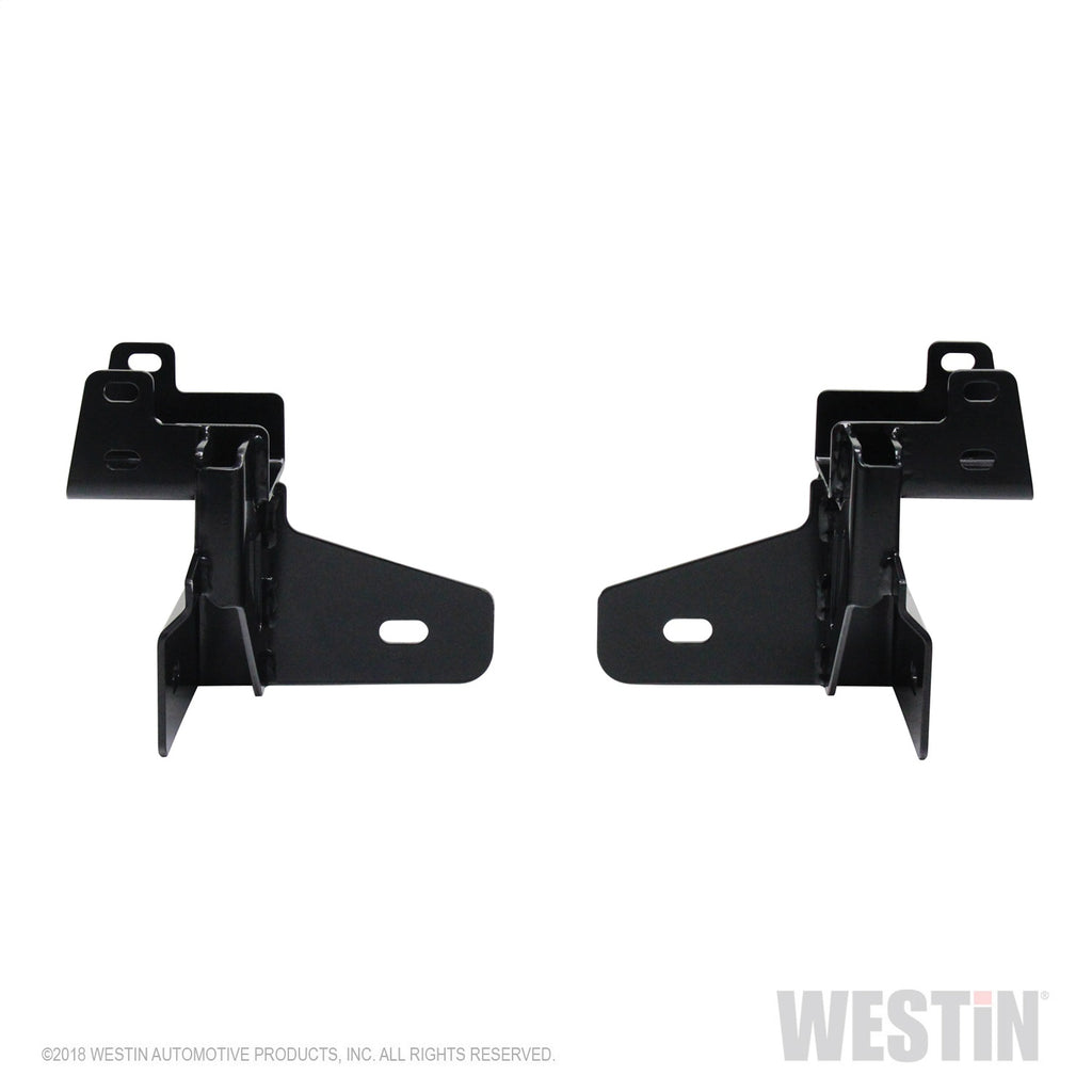 Chevrolet-Silverado-1500-07-18-(Excl-Classic)-Hlr-Truck-Rack