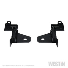 Load image into Gallery viewer, Chevrolet-Silverado-1500-07-18-(Excl-Classic)-Hlr-Truck-Rack