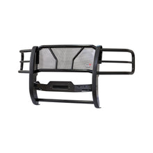 Load image into Gallery viewer, Chevrolet-Silverado-1500-14-15-Hdx-Winch-Mount-Grille-Guard