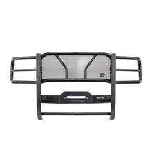 Load image into Gallery viewer, Chevrolet-Silverado-1500-14-15-Hdx-Winch-Mount-Grille-Guard
