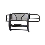 Westin 57-93685 HDX Winch Mount Grille Guard