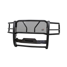 Load image into Gallery viewer, Chevrolet-Silverado-1500-16-18-Hdx-Winch-Mount-Grille-Guard