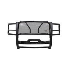 Load image into Gallery viewer, Chevrolet-Silverado-1500-16-18-Hdx-Winch-Mount-Grille-Guard