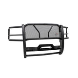 Westin 57-93875 HDX Winch Mount Grille Guard