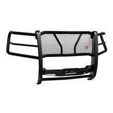 Load image into Gallery viewer, Chevrolet-Silverado-1500-19-21-(Excl.-2019-Silverado-Ld)-Hdx-Winch-Mount-Grille-Guard