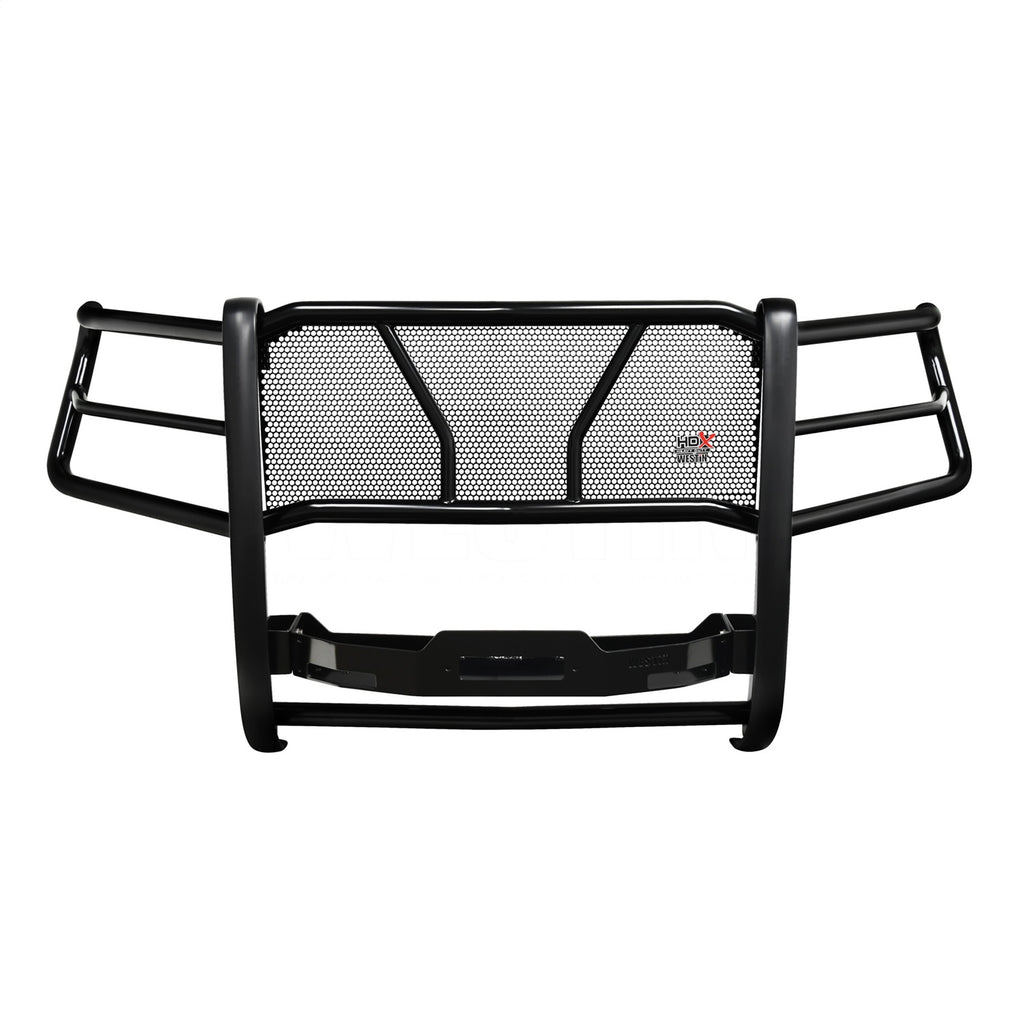 Chevrolet-Silverado-1500-19-21-(Excl.-2019-Silverado-Ld)-Hdx-Winch-Mount-Grille-Guard