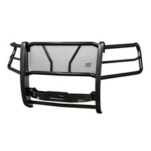 Load image into Gallery viewer, Chevrolet-Silverado-1500-19-21-(Excl.-2019-Silverado-Ld)-Hdx-Winch-Mount-Grille-Guard
