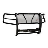Westin 57-93955 HDX Winch Mount Grille Guard