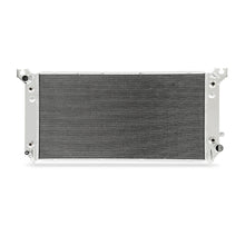 Load image into Gallery viewer, Chevrolet-Silverado-1500-V8-Performance-Aluminum-Radiator,-2014-2018