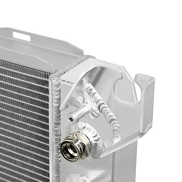 Chevrolet-Silverado-1500-V8-Performance-Aluminum-Radiator,-2014-2018