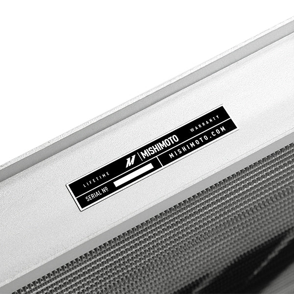 Chevrolet-Silverado-1500-V8-Performance-Aluminum-Radiator,-2014-2018