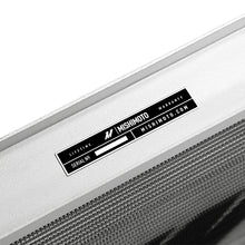 Load image into Gallery viewer, Chevrolet-Silverado-1500-V8-Performance-Aluminum-Radiator,-2014-2018