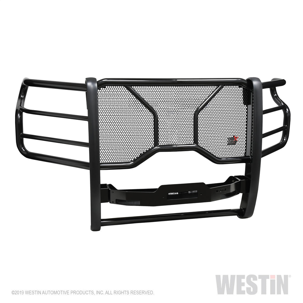 Chevrolet-Silverado-25003500-20-21-Hdx-Winch-Mount-Grille-Guard