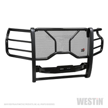 Load image into Gallery viewer, Chevrolet-Silverado-25003500-20-21-Hdx-Winch-Mount-Grille-Guard