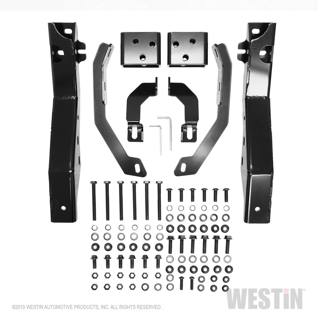 Chevrolet-Silverado-25003500-20-21-Hdx-Winch-Mount-Grille-Guard