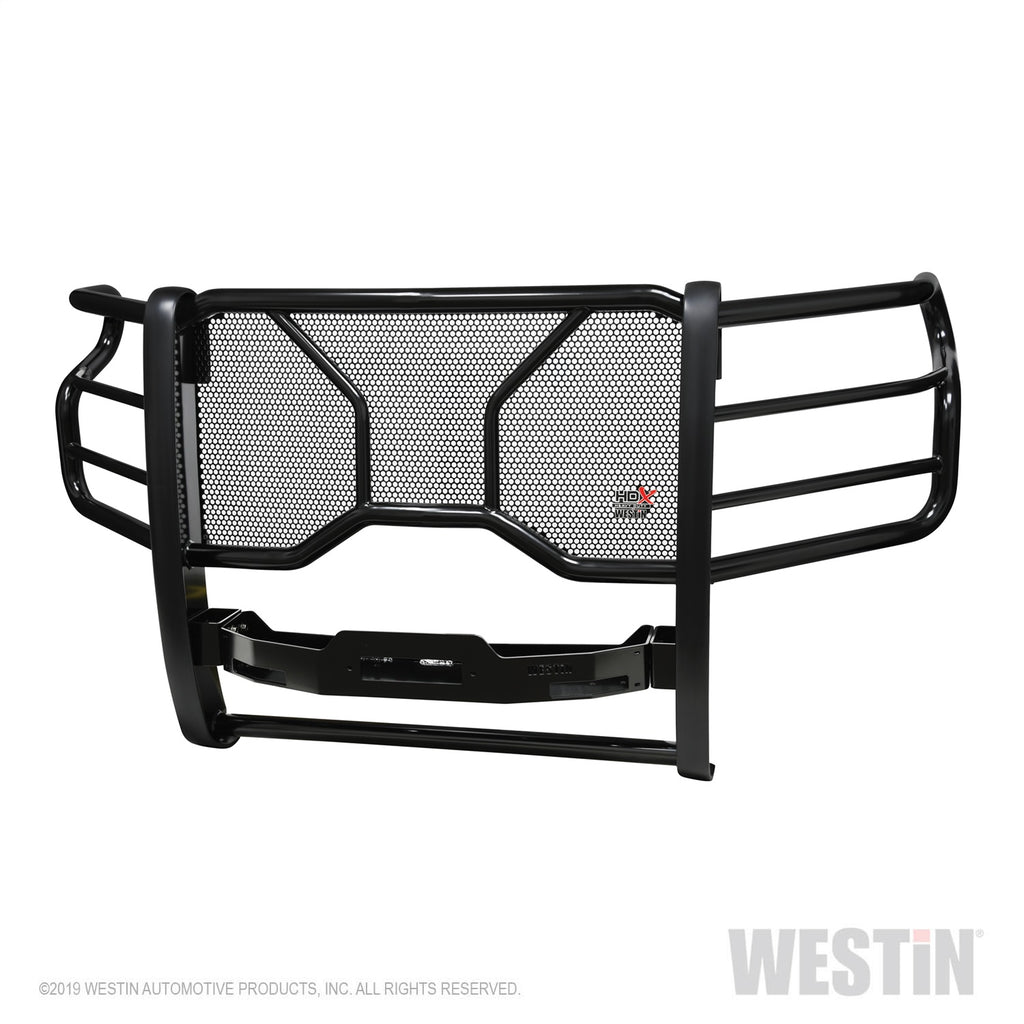 Chevrolet-Silverado-25003500-20-21-Hdx-Winch-Mount-Grille-Guard