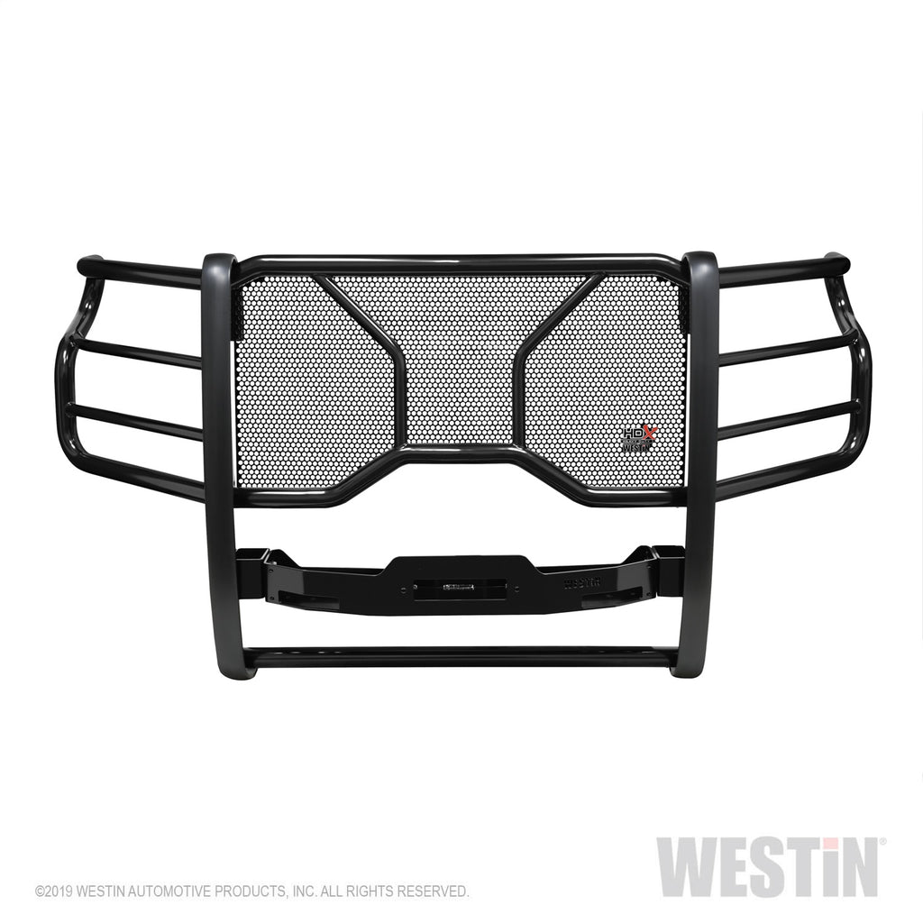 Chevrolet-Silverado-25003500-20-21-Hdx-Winch-Mount-Grille-Guard