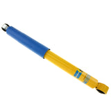 Bilstein 24-029070 B6 4600 - Suspension Shock Absorber