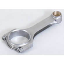 Load image into Gallery viewer, Chevrolet-Small-Block-5.70In-Length-Arp-2000-Bolts-4340-H-Beam-Connecting-Rod-(Single)