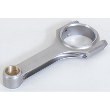 Load image into Gallery viewer, Chevrolet-Small-Block-5.70In-Length-Arp-2000-Bolts-4340-H-Beam-Connecting-Rod-(Single)