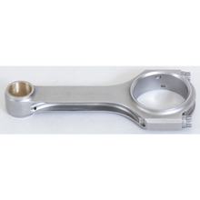 Load image into Gallery viewer, Chevrolet-Small-Block-5.70In-Length-Arp-2000-Bolts-4340-H-Beam-Connecting-Rod-(Single)