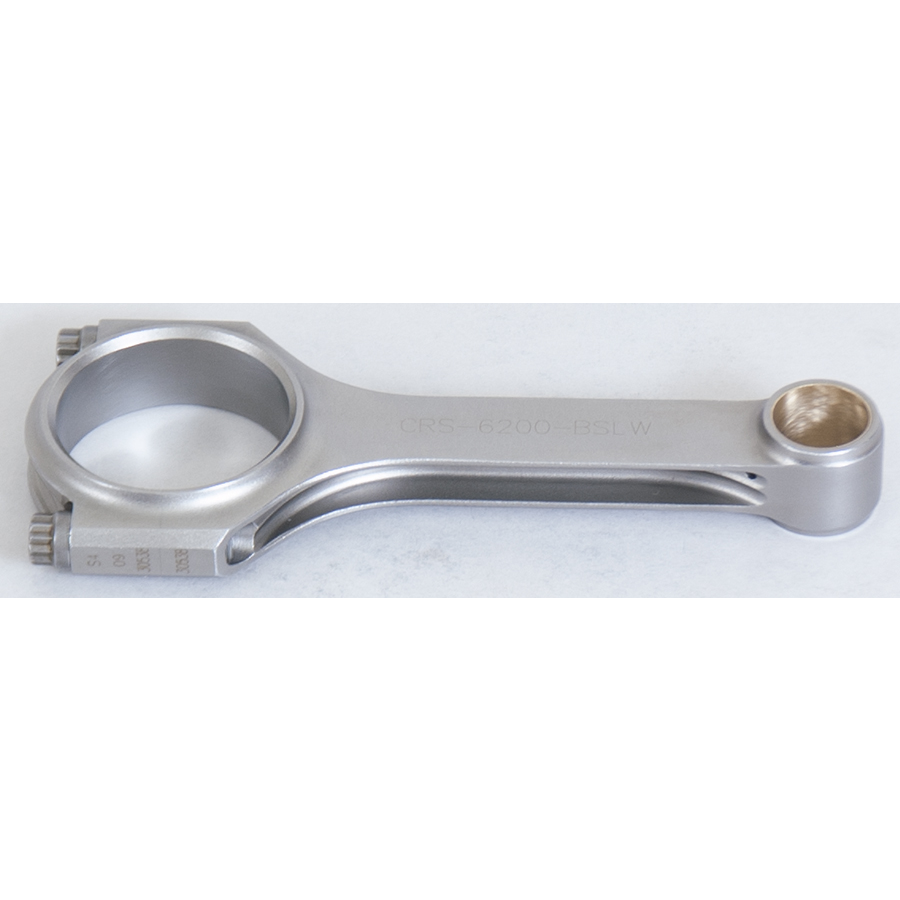 Chevrolet-Small-Block-6.200In-H-Beam-Light-Weight-Connecting-Rod-(Single-Rod)