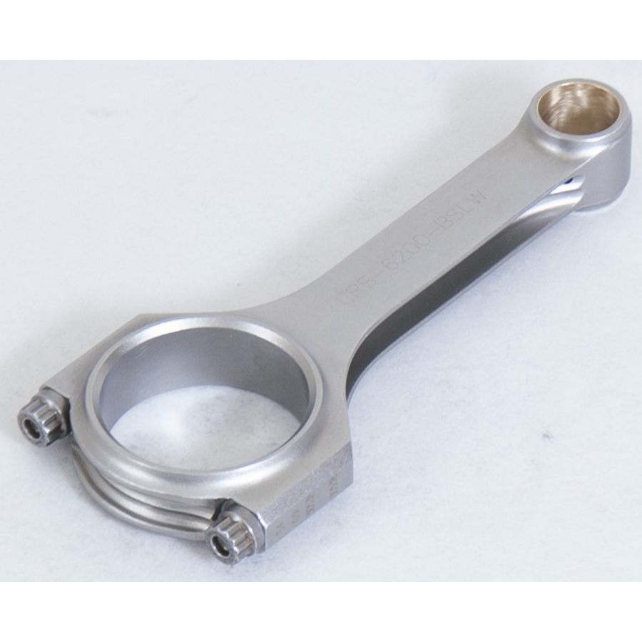 Chevrolet-Small-Block-6.200In-H-Beam-Light-Weight-Connecting-Rod-(Single-Rod)