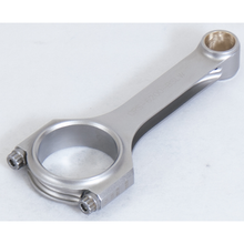 Load image into Gallery viewer, Chevrolet-Small-Block-6.200In-H-Beam-Light-Weight-Connecting-Rod-(Single-Rod)
