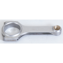 Load image into Gallery viewer, Chevrolet-Small-Block-Esp-4340-H-Beam-6.125In-Connecting-Rods-(Set-Of-8)