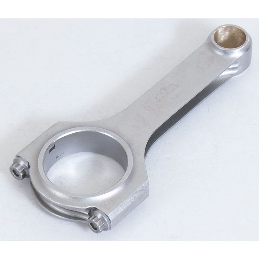 Chevrolet-Small-Block-Esp-4340-H-Beam-6.125In-Connecting-Rods-(Set-Of-8)