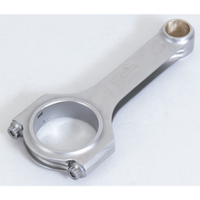 Load image into Gallery viewer, Chevrolet-Small-Block-Esp-4340-H-Beam-6.125In-Connecting-Rods-(Set-Of-8)