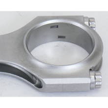 Load image into Gallery viewer, Chevrolet-Small-Block-H-Beam-Connecting-Rods-W-Arp-L19-Bolts-(Set-Of-8)