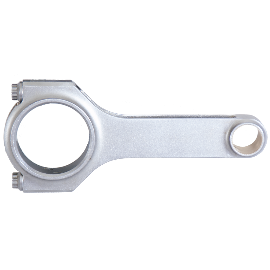 Chevrolet-Small-Block-Hbeam-Connecting-Rods