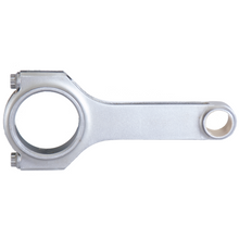 Load image into Gallery viewer, Chevrolet-Small-Block-Hbeam-Connecting-Rods
