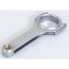 Load image into Gallery viewer, Chevrolet-Small-Block-Hbeam-Connecting-Rods