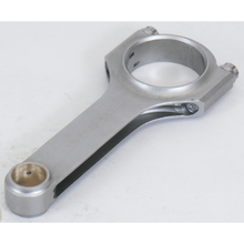 Load image into Gallery viewer, Chevrolet-Small-Block-Hbeam-Connecting-Rods