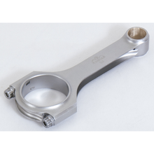 Load image into Gallery viewer, Chevrolet-Small-Block-Hbeam-Connecting-Rods