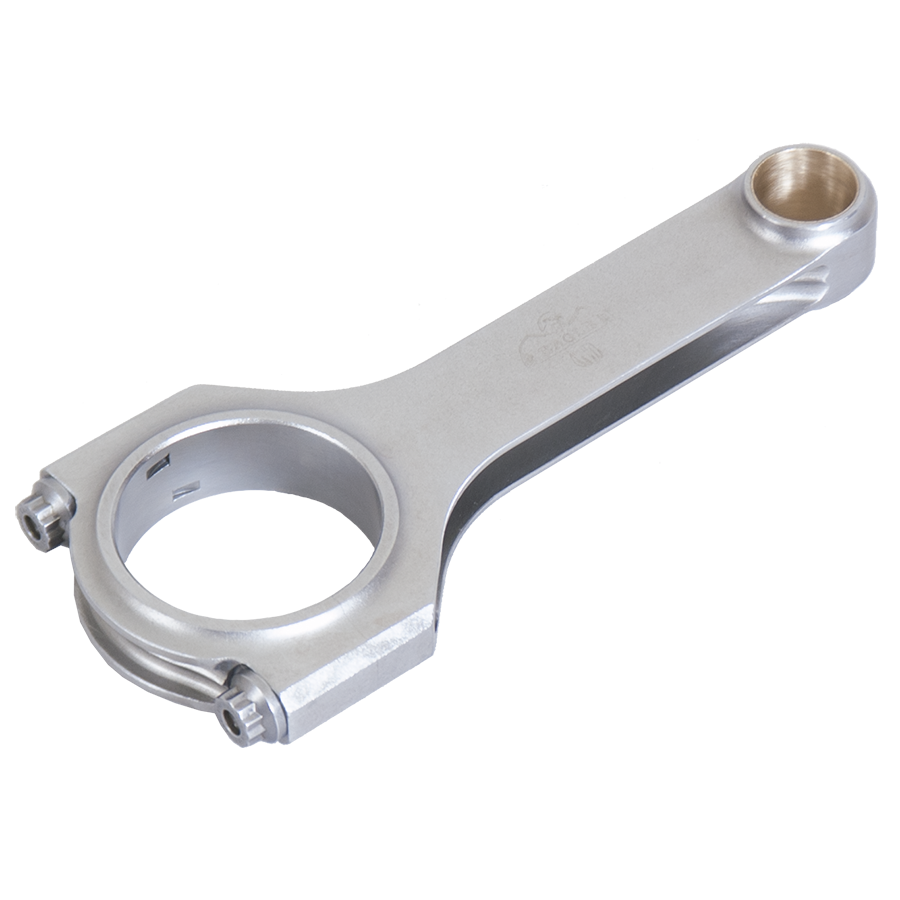 Chevrolet-Small-Block-Hbeam-Connecting-Rods
