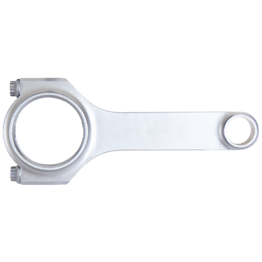 Chevrolet-Small-Block-Hbeam-Connecting-Rods