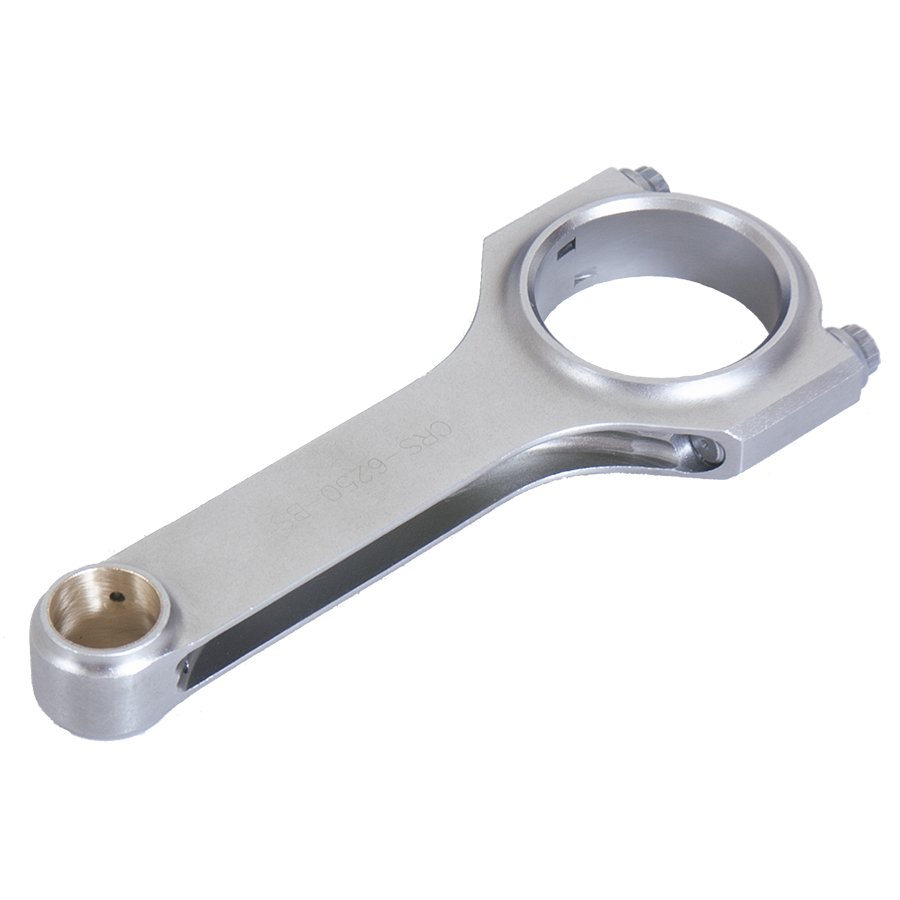 Chevrolet-Small-Block-Hbeam-Connecting-Rods