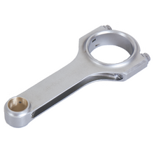 Load image into Gallery viewer, Chevrolet-Small-Block-Hbeam-Connecting-Rods