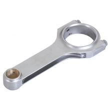 Load image into Gallery viewer, Chevrolet-Small-Block-Hbeam-Connecting-Rods