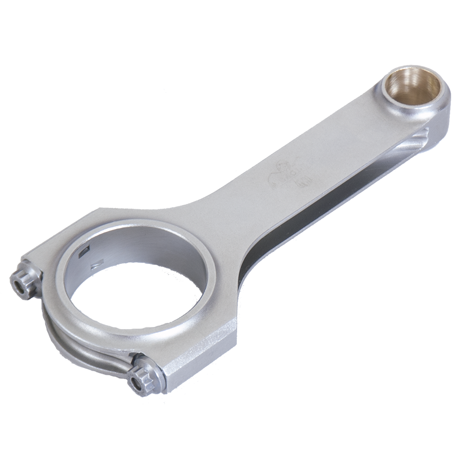 Chevrolet-Small-Block-Hbeam-Connecting-Rods