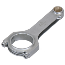 Load image into Gallery viewer, Chevrolet-Small-Block-Hbeam-Connecting-Rods