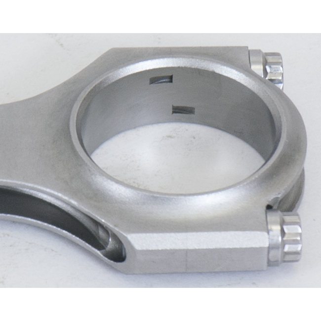 Chevrolet-Small-Block-Hbeam-Connecting-Rods