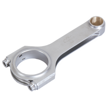 Load image into Gallery viewer, Chevrolet-Small-Block-Hbeam-Connecting-Rods